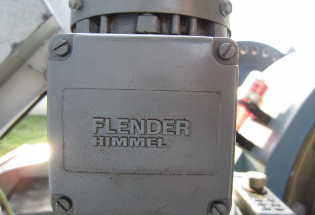 flender-yaw-motor-055-kw_2
